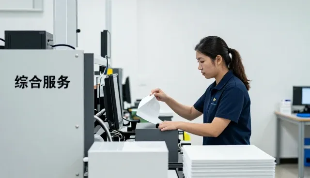 石家庄高新区中佳冀市场管理有限公司
