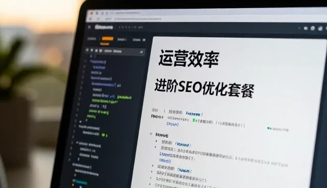 企业信息咨询在业务场景中的实际应用与趋势分析
