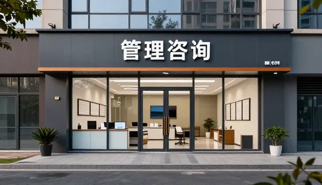项目管理中技术问题的识别与应对策略