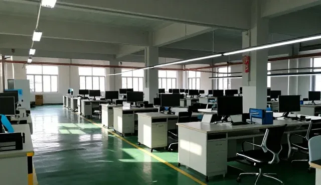 绩效优化在商务服务支持中的选型关注点