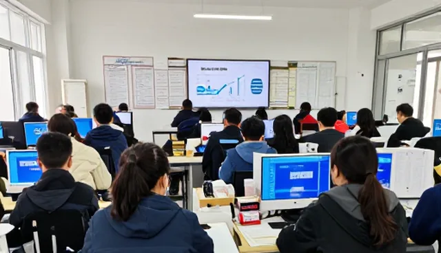 市场调研分析报告如何提升组织效能