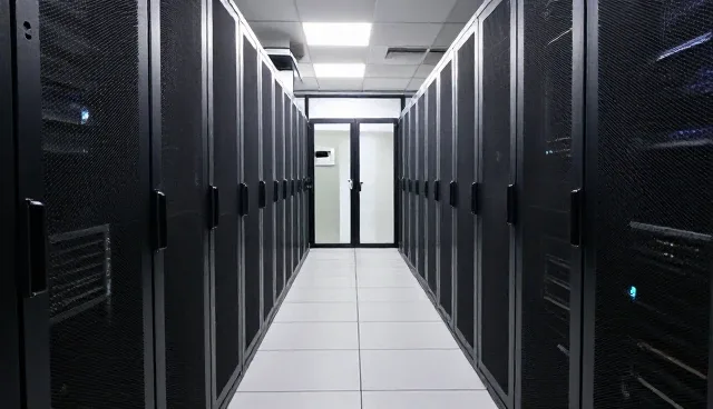 全流程跟进在商务服务中的实际应用与价值