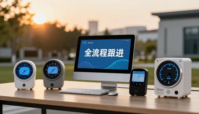 如何通过经营管理培训实现企业高效运营