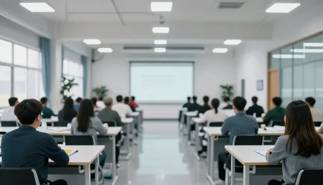 市场管理课程在企业实践中的应用与优化路径