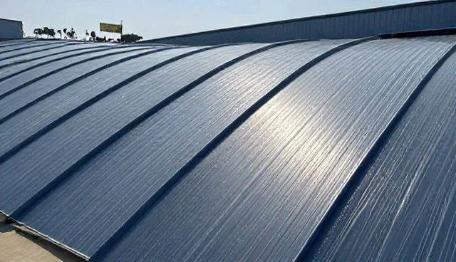 选型关注点影响市场调研分析报告结果的原因