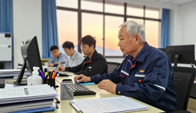 石家庄高新区中佳冀市场管理有限公司探索商务服务更多应用可能
