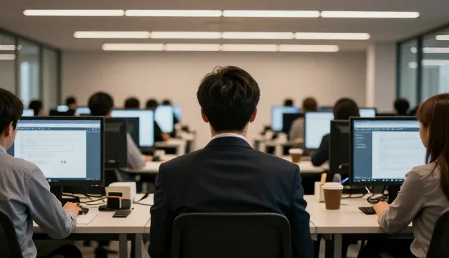 信息咨询在企业管理体系中的实际应用分析