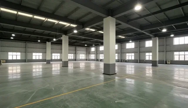 项目管理咨询如何应对复杂场景的适用条件