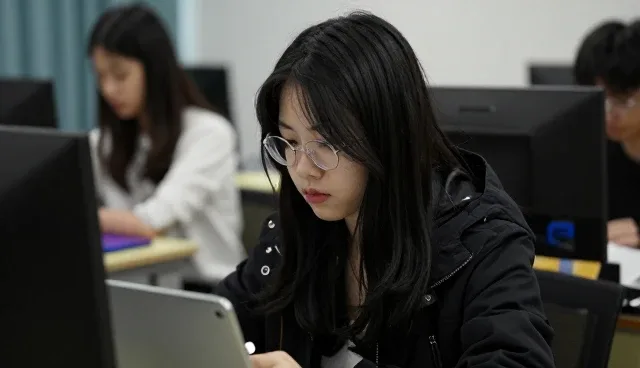 项目管理中数据分析的应用与优化方向